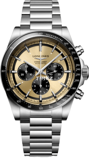 longines longines-conquest 