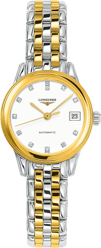 longines longines-flagship 