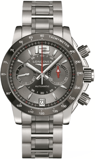 longines longines-admiral 