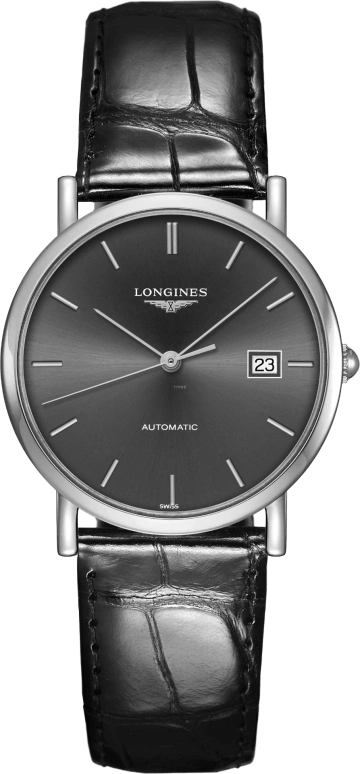 Longines Elegant