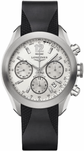 longines longines-grandevitesse 