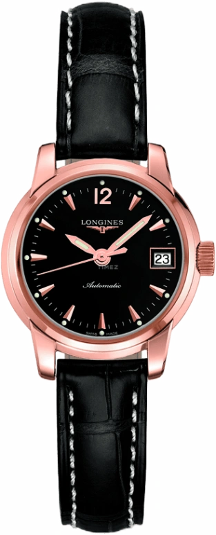 Longines Saint Imier