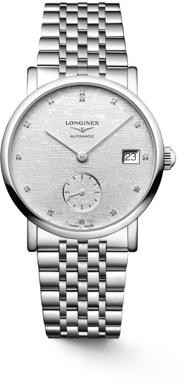 Longines Elegant