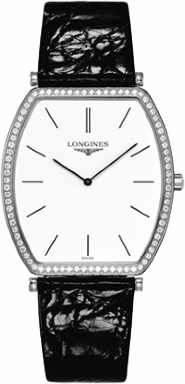 Longines La Grande Classique