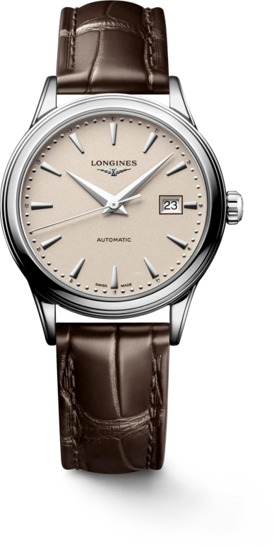 Longines Elegant