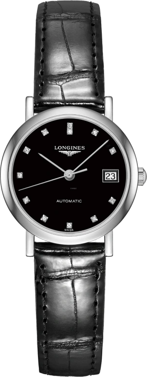 Longines Elegant