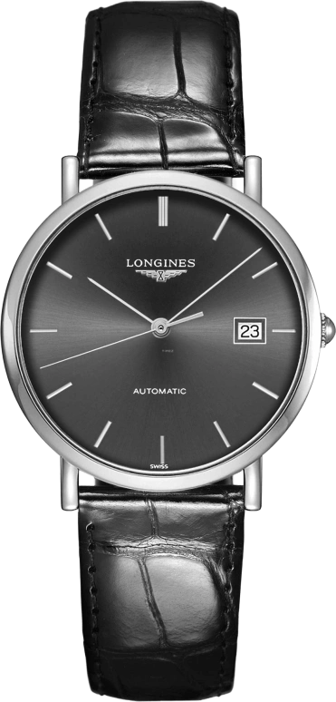 Longines Elegant