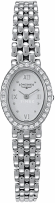 Longines La Grande Classique