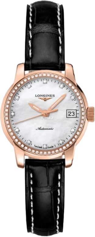 Longines Saint Imier