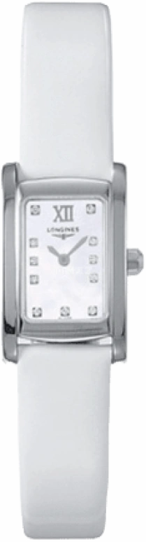 浪琴 黛绰维纳 L5.158.4.84.2
