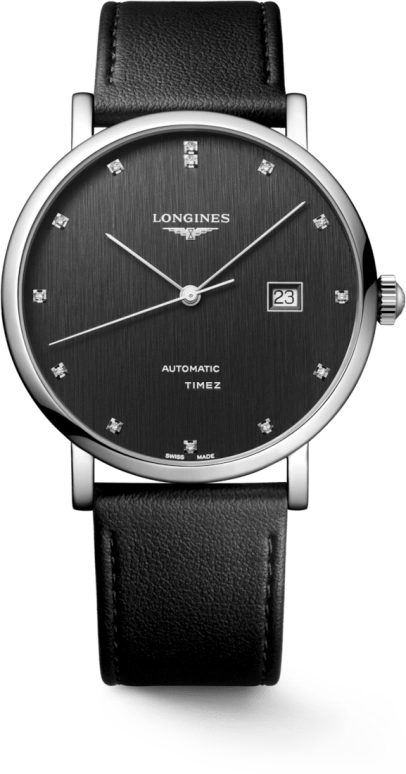 Longines Elegant L4.911.4.78.2