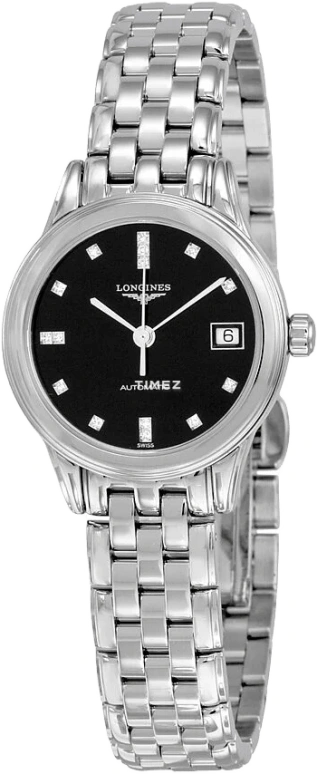 浪琴 军旗 L4.274.4.59.6