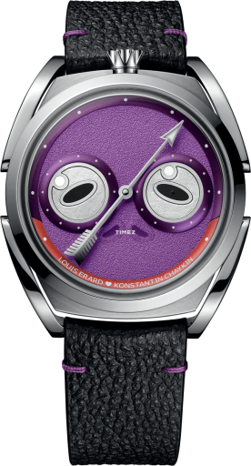 louis-erard louis-erard-noirmont-x 