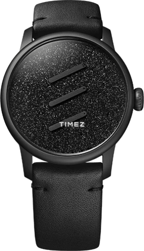 诺时 Noirmont X 85237NN62.BVAN24OM