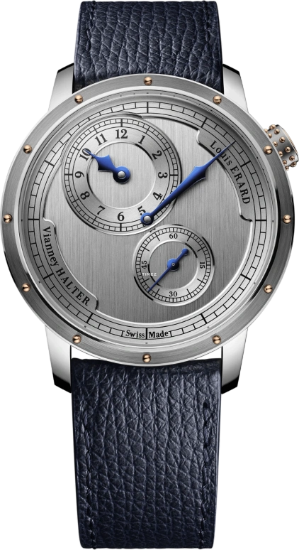 诺时 Noirmont X 85246AA01.BVA180