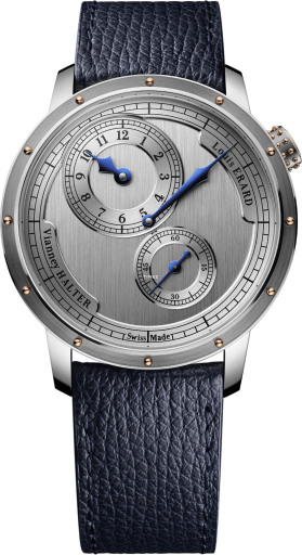 诺时 Noirmont X 85246AA01.BVA180