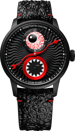 诺时 Noirmont X 85248NN88.BGA090