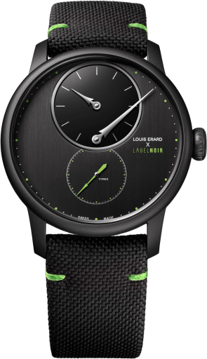 诺时 Noirmont X 85237NN57.BAT02