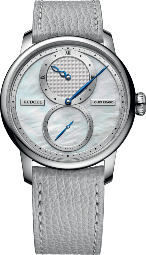 louis-erard louis-erard-noirmont-x 