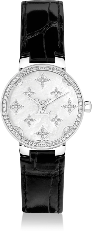 LOUIS VUITTON Other QBB117