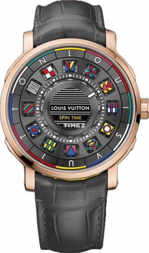 louis-vuitton louis-vuitton-escale 
