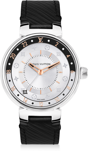 louis-vuitton louis-vuitton-tambour-moon 