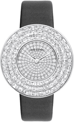louis-vuitton louis-vuitton-high-jewellery 