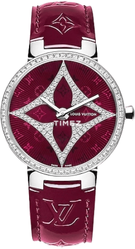 louis-vuitton louis-vuitton-tambour-slim 