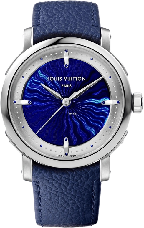 LOUIS VUITTON ESCALE W3PT21