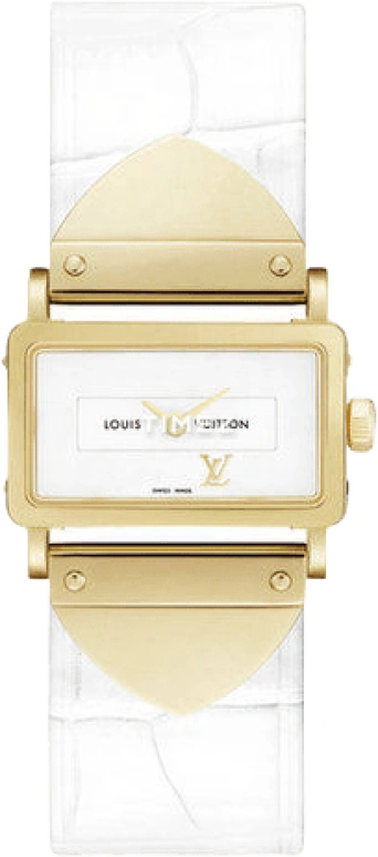 LOUIS VUITTON EMPRISE