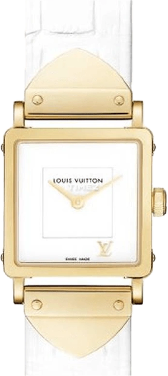 LOUIS VUITTON EMPRISE Q321H0