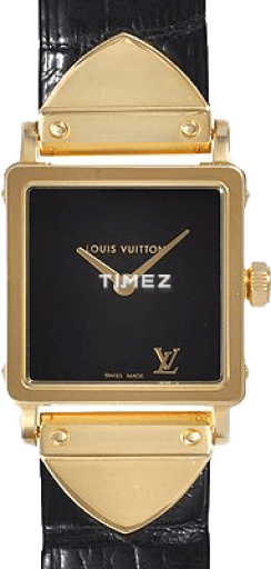 LOUIS VUITTON EMPRISE Q321T0