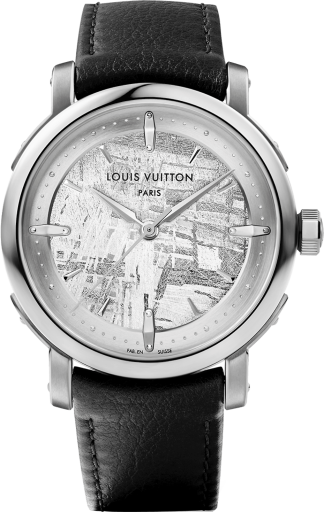 louis-vuitton louis-vuitton-escale 