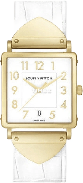 LOUIS VUITTON EMPRISE Q331W0
