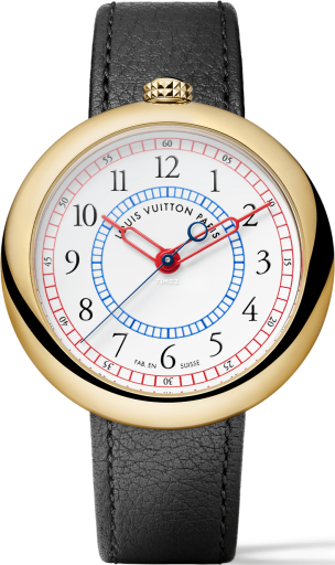 LOUIS VUITTON Monterey W0YG11