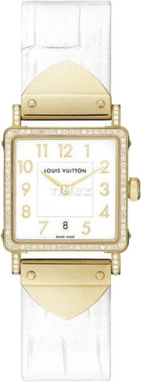 louis-vuitton louis-vuitton-emprise 