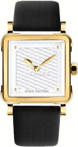 LOUIS VUITTON EMPRISE Q3K010