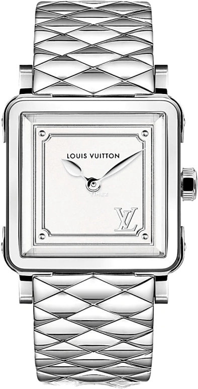 LOUIS VUITTON EMPRISE Q32M0C
