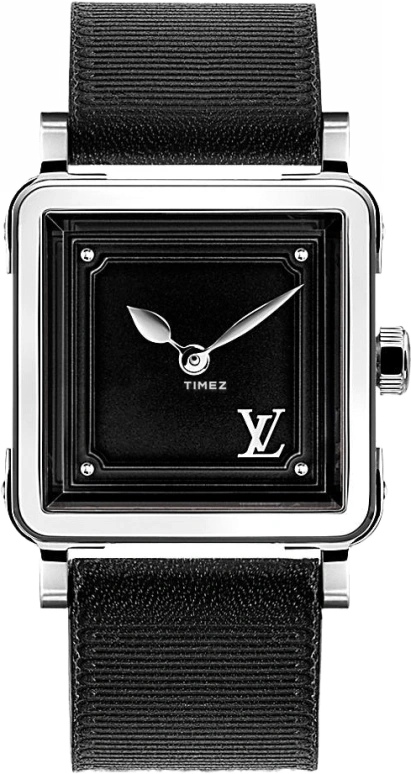 LOUIS VUITTON EMPRISE Q3M000