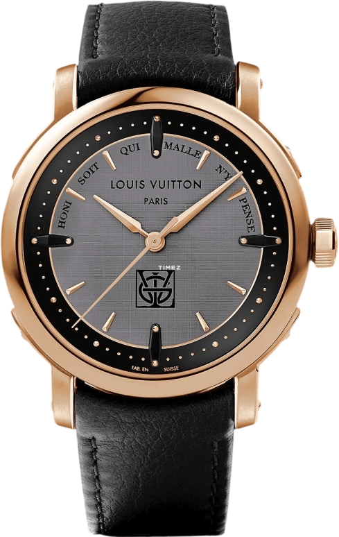 LOUIS VUITTON ESCALE W3PG31