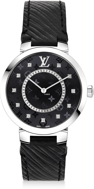 LOUIS VUITTON Other QBB170