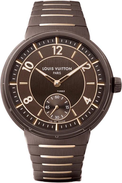 louis-vuitton louis-vuitton-tambour 