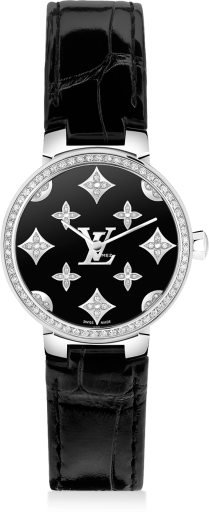 louis-vuitton louis-vuitton- 