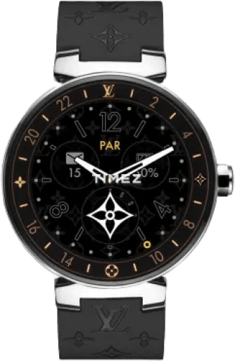 louis-vuitton louis-vuitton-tambour-horizon 