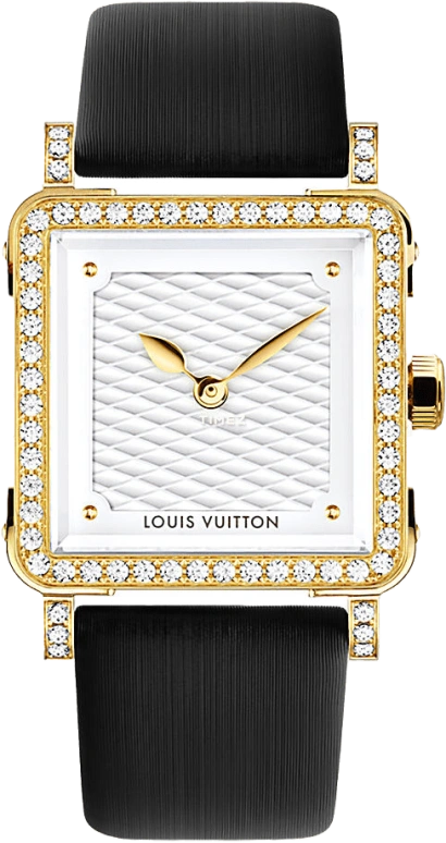 LOUIS VUITTON EMPRISE Q3K050