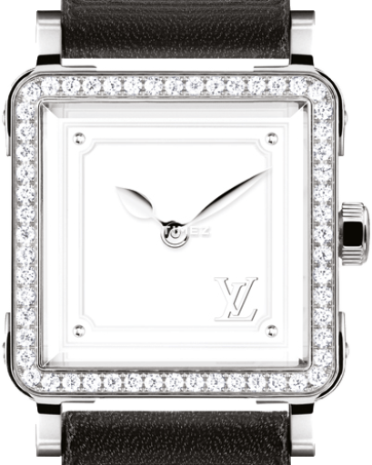 louis-vuitton louis-vuitton-emprise 