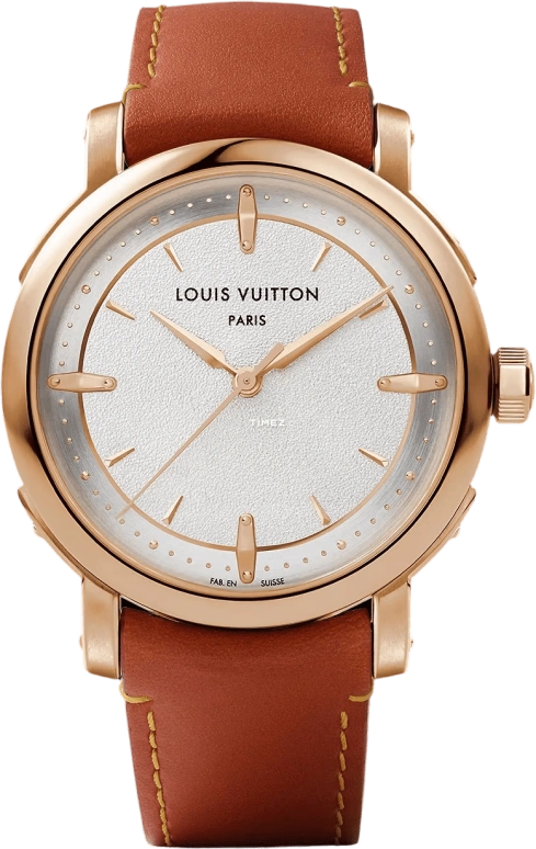 LOUIS VUITTON ESCALE W3PG11