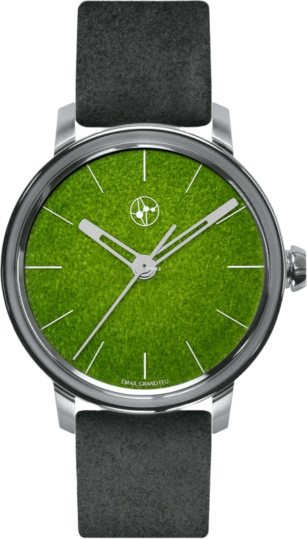 Lundis Bleus 1120 1120.EU.LM