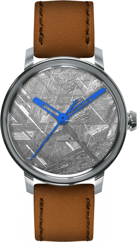 Lundis Bleus 1120 1120.MW