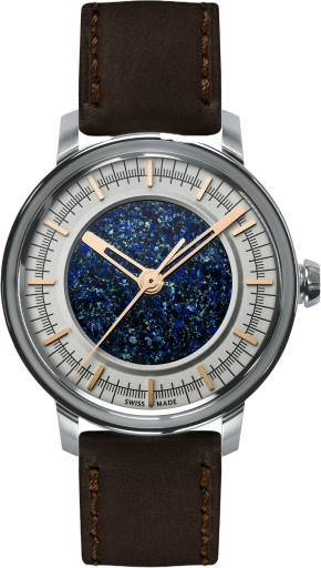 Lundis Bleus 1120 1120.MA.EM.BV.AG